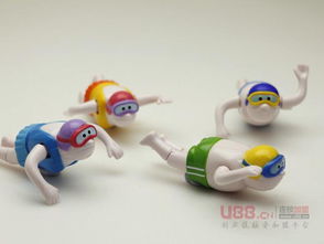 解锁盈利密码 提升儿童玩具加盟店销售额的五大核心营销策略