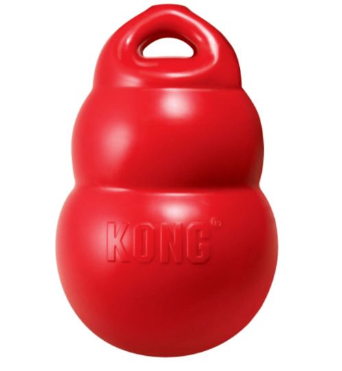 亚马逊热销玩具背后的侵权陷阱 卖家如何规避风险，稳健掘金？